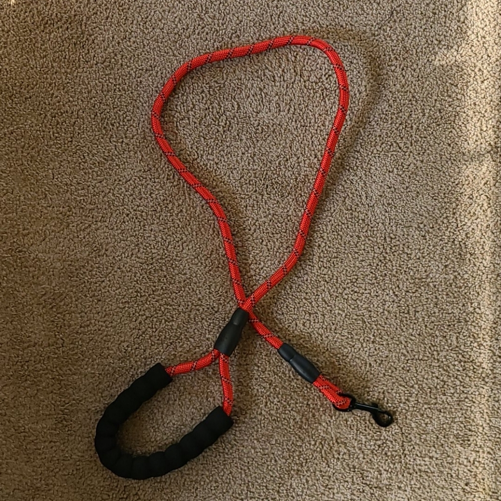 5ft Dog Leash